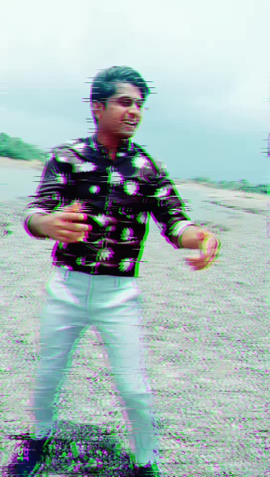 @manoj solanki