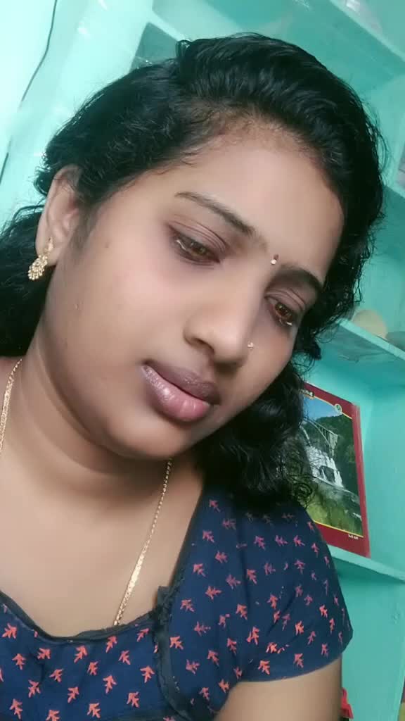 @harshith bngrm