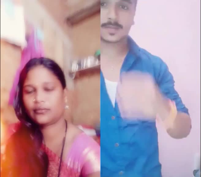 @Ravi G A Om