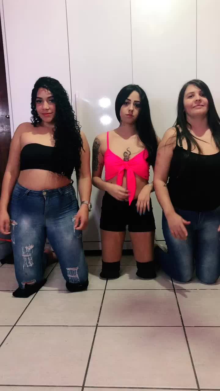 @Uiara Morena Inacio