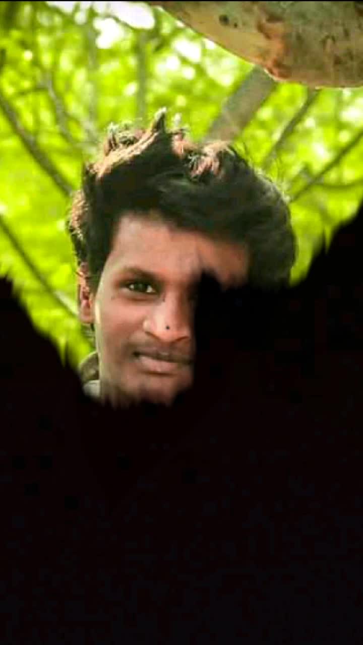 @sanju__lover__boy