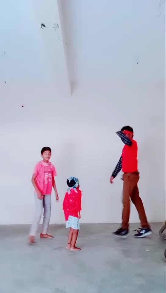 @Ramisetty Ravindrago