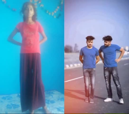 @user3485071531444