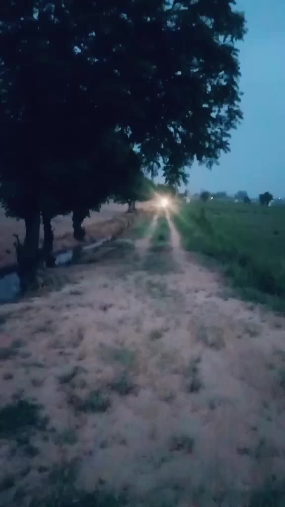 @PaLaKdIkShA%7860
