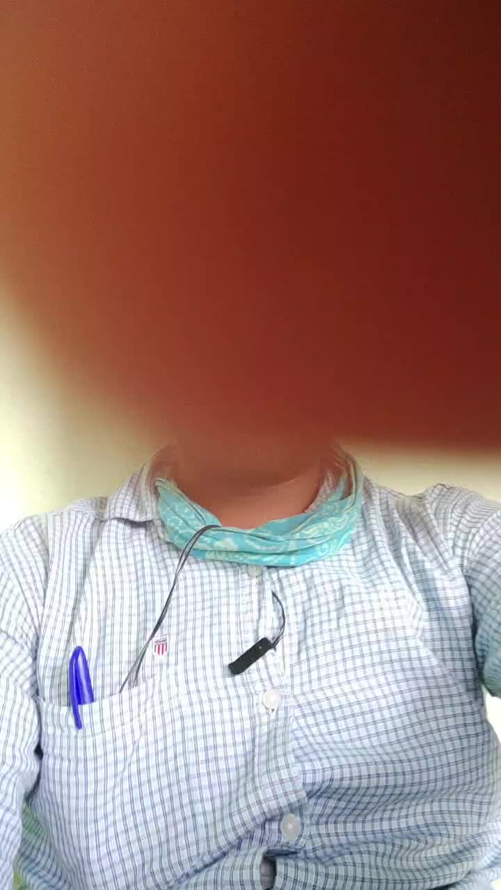 @Hemanth 143