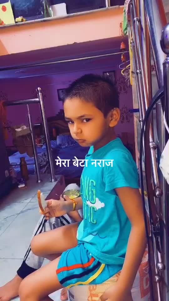@❤️amit❤️