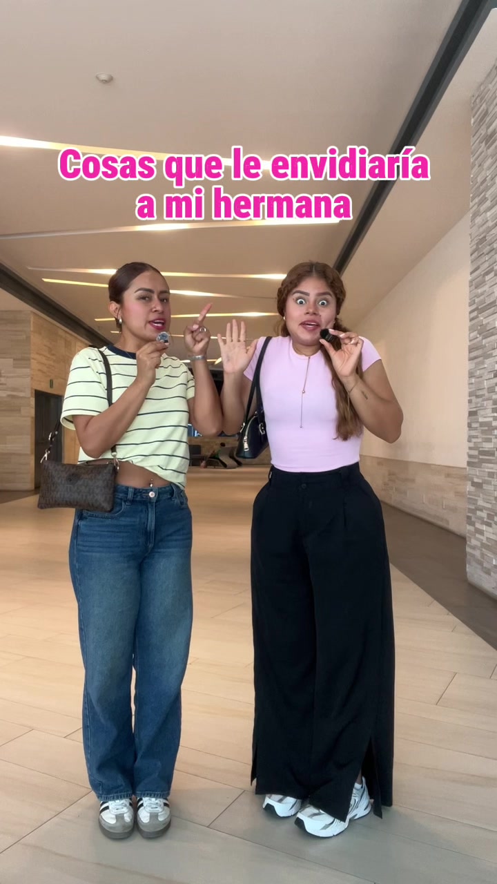 @salmasilva_⭐️