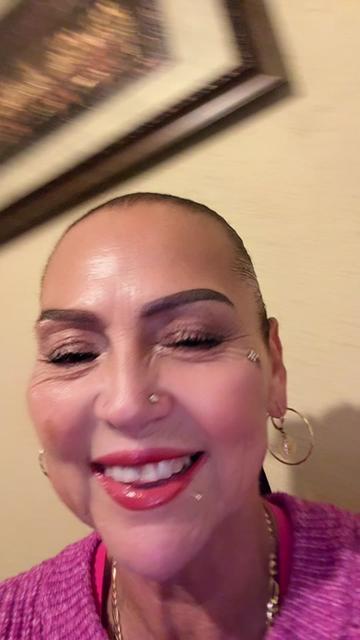@Cecilia Garcia 7272