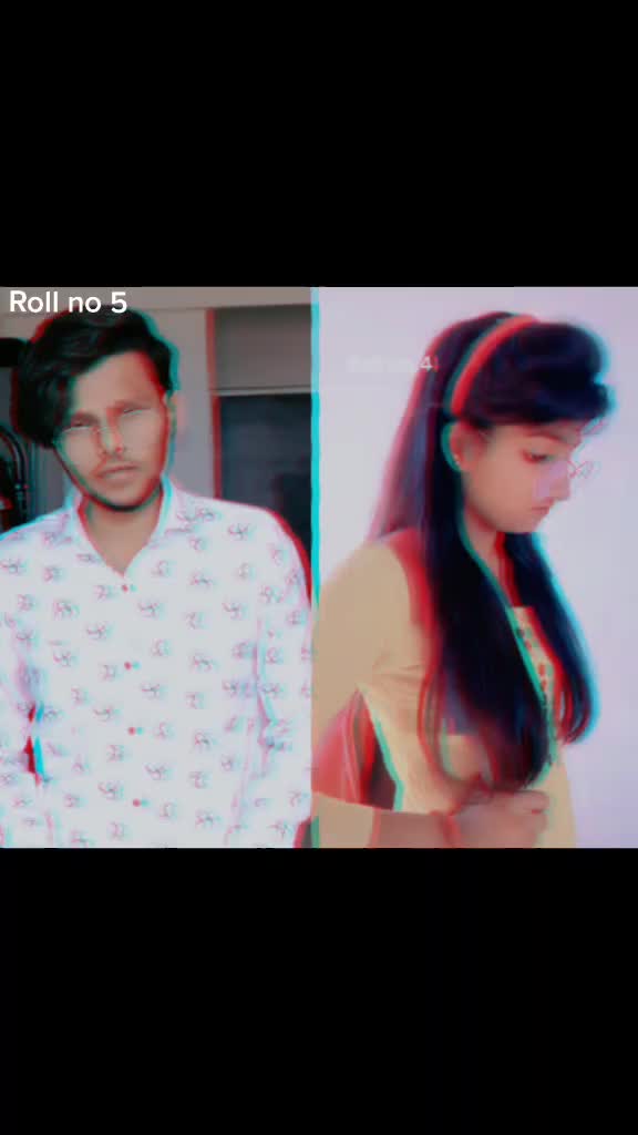 @Manish Kumar