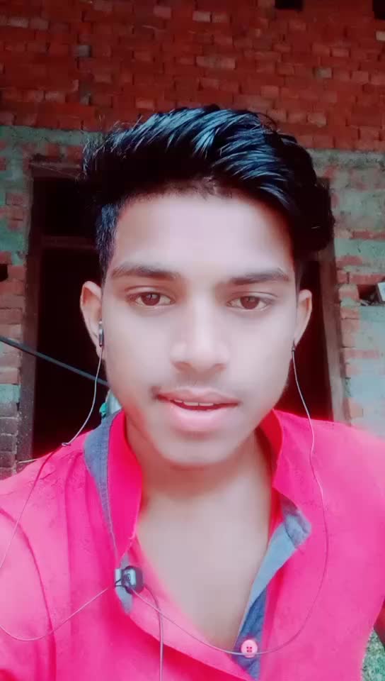 @Arun Kumar