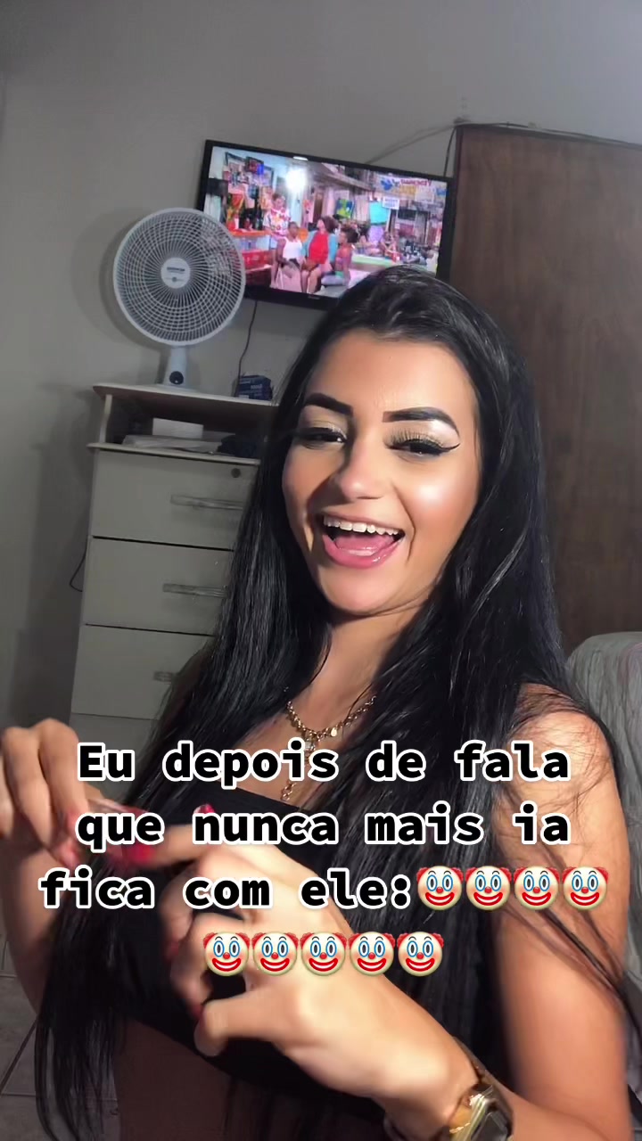 @Adrielly Ramos🦋