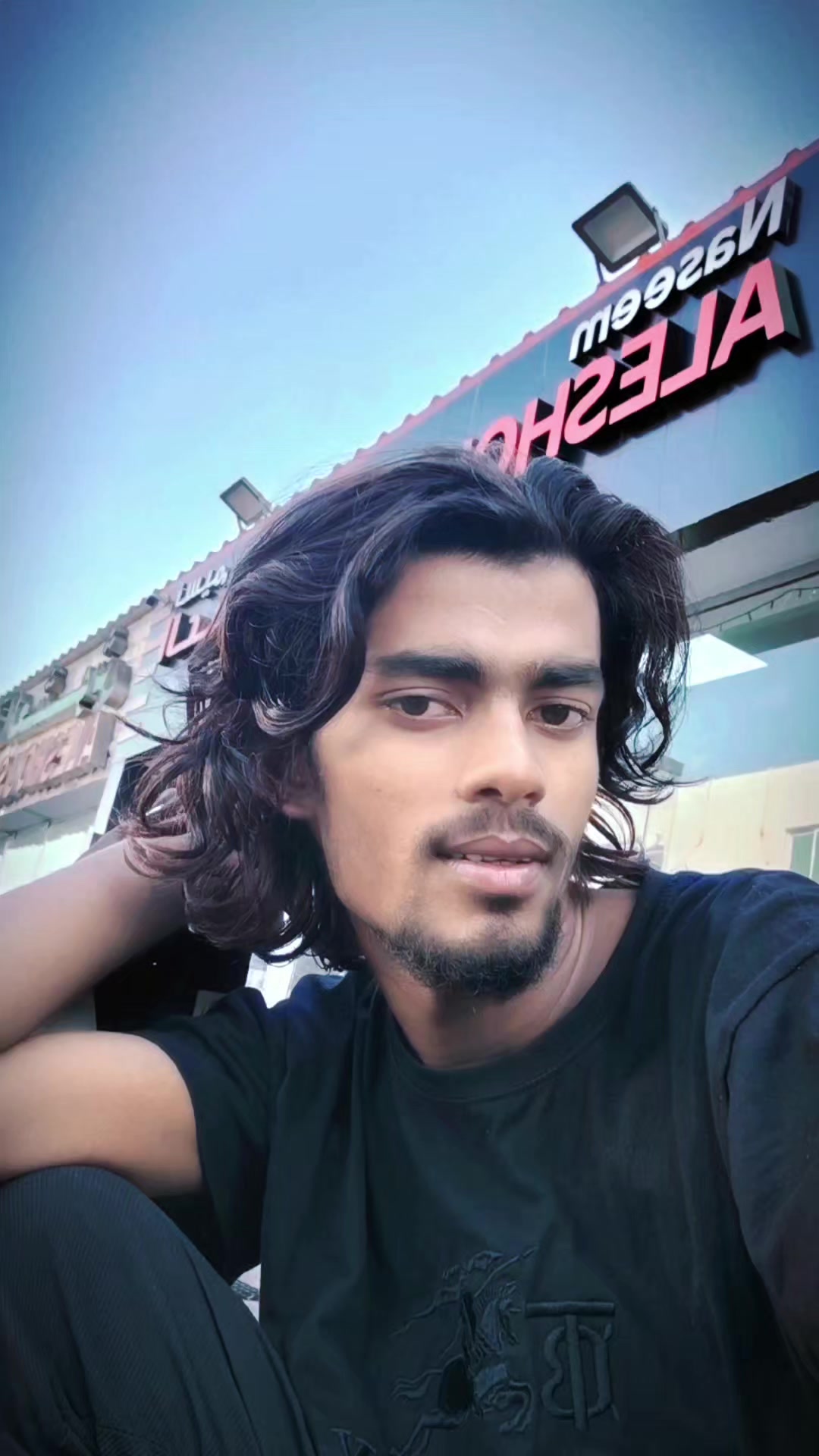 @RaJa YaDaV