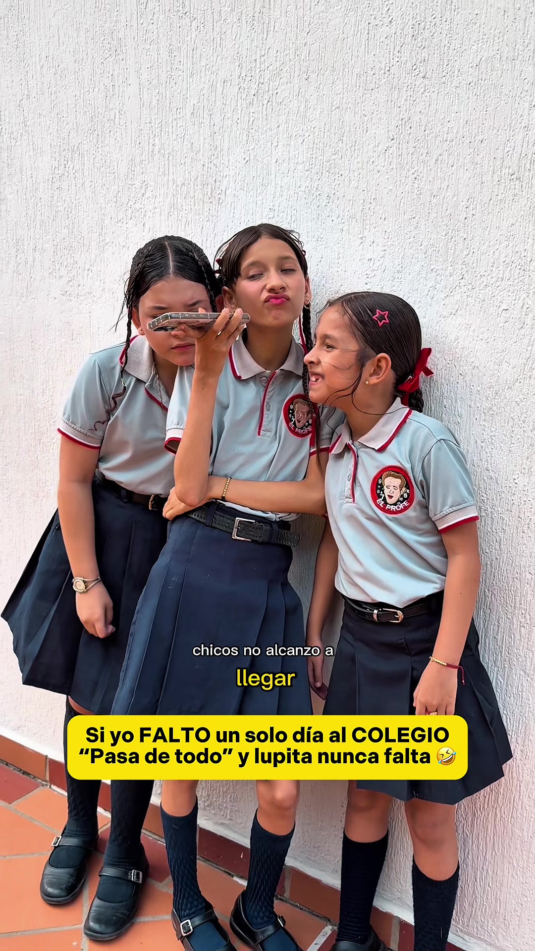 @PROFE Jes&uacute;s ANDR&Eacute;S