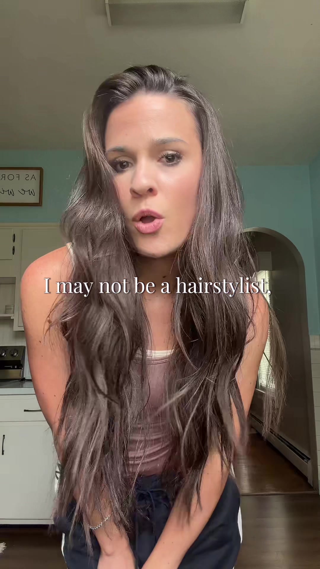 @✨Tori ✨