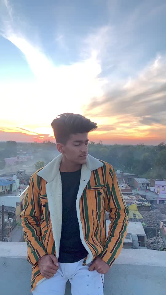 @❤️jackykalal❤️