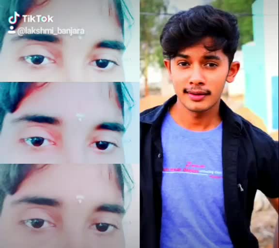@Bangaram_naga18