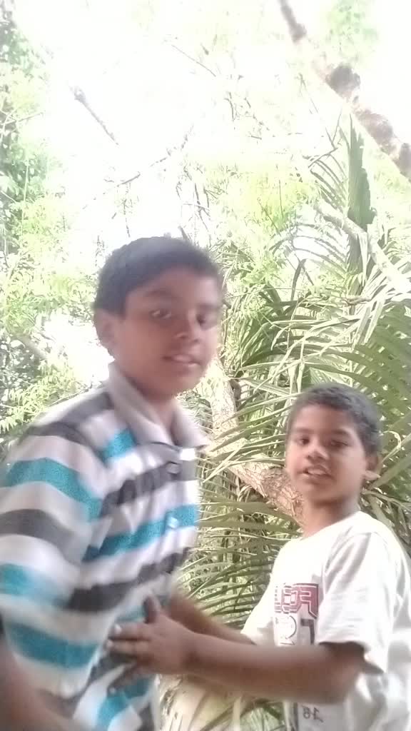 @user5350276009559