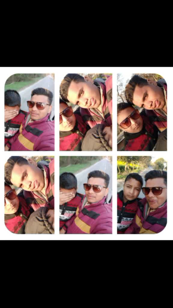 @rahul jatav