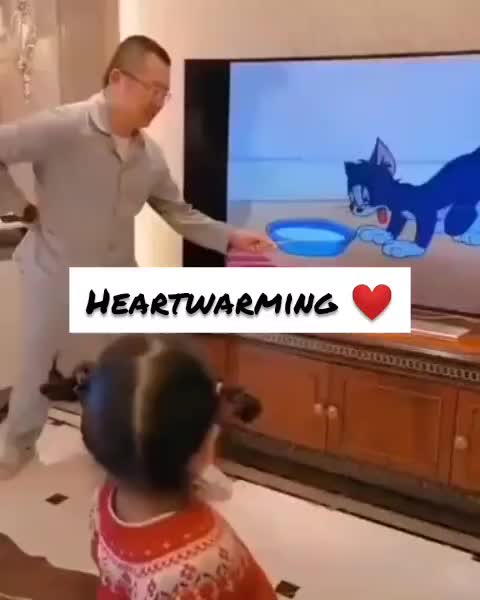 @Viral sutra