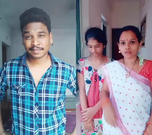 @Gowtham Gandi
