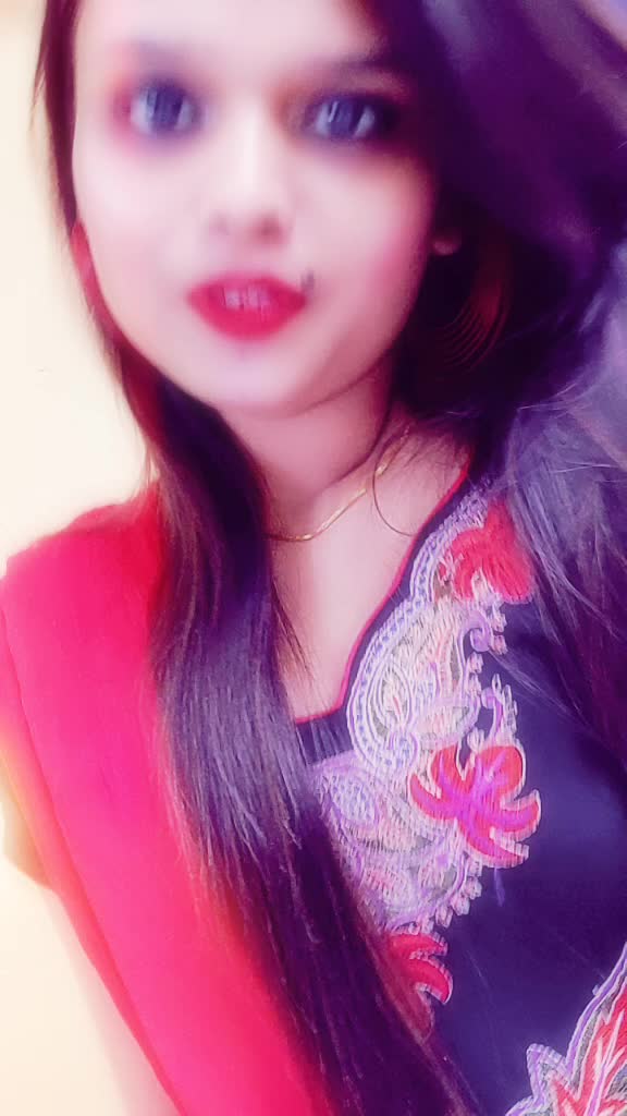 @Pragati Patel