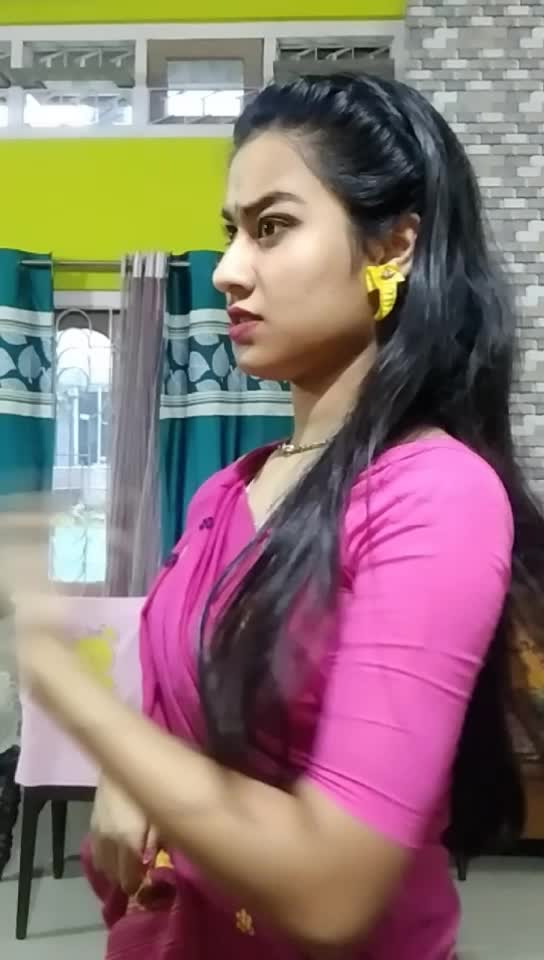 @Priyanka baishya..