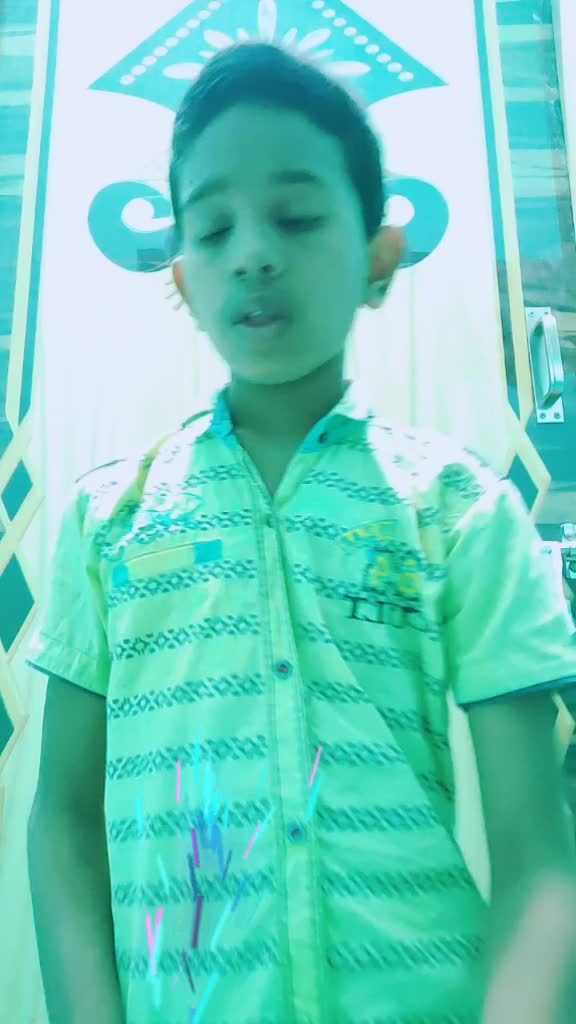 @@Sravansaibana143SS