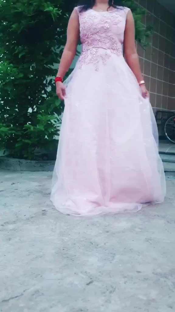 @MaddyAndhare