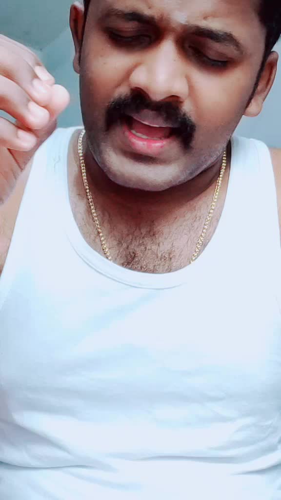 @AjuSreeMangalam