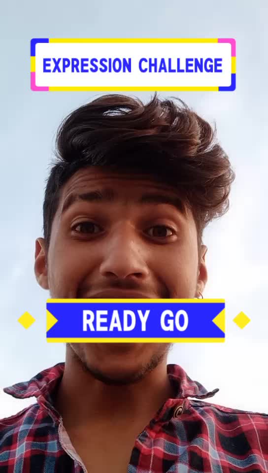 @Lalit Mehra