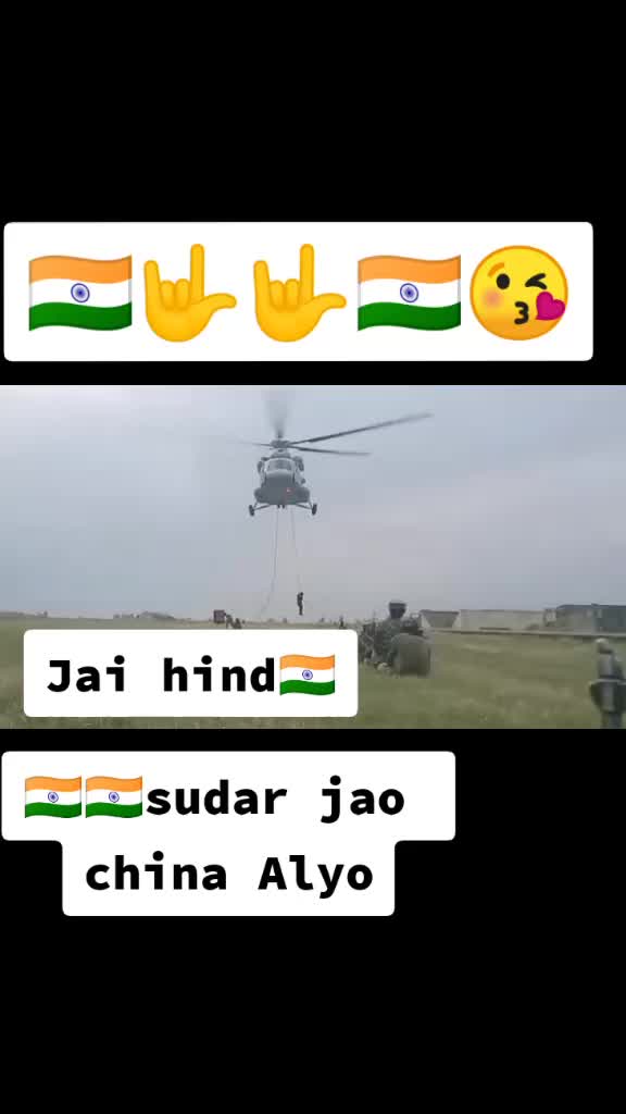 @jk21 Wala Rana
