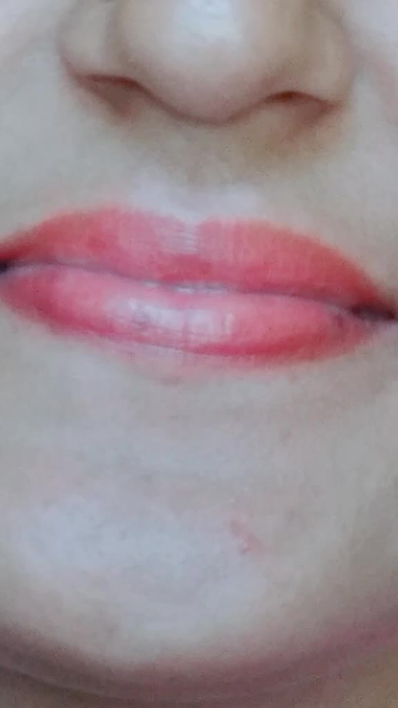 @pb 31 wali