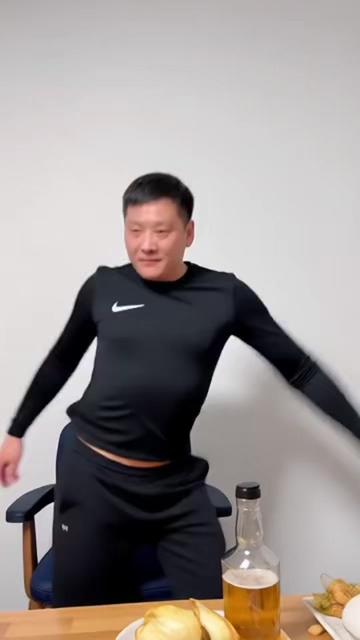 @Uncle_Sanya