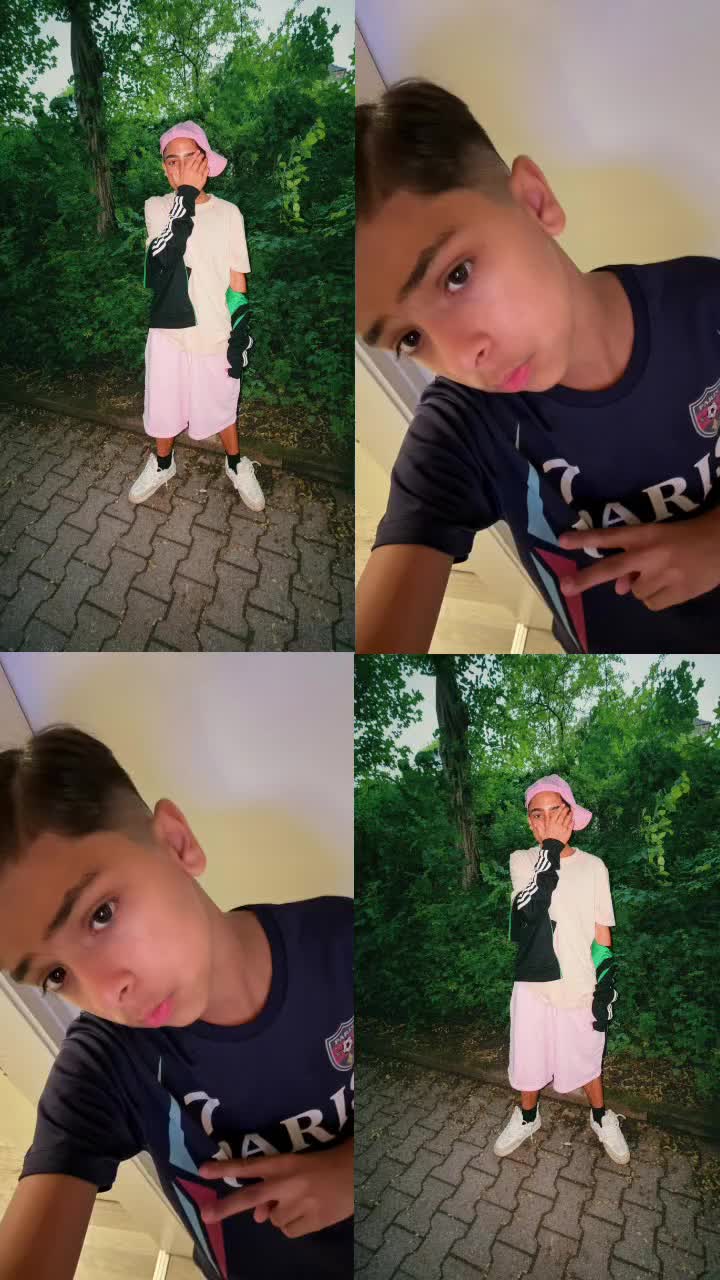 @Benno_๐