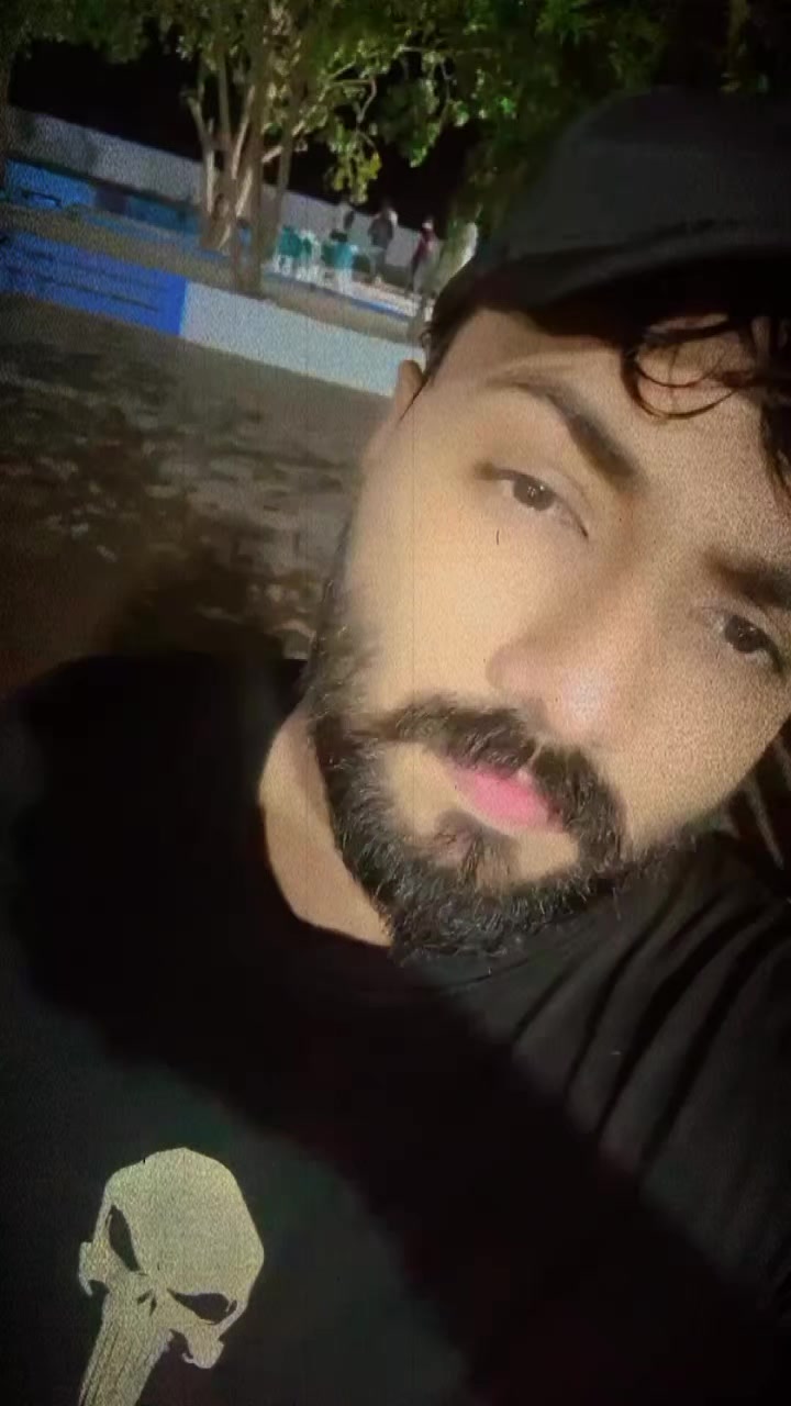@Šhêíķh_jÃŅí💎