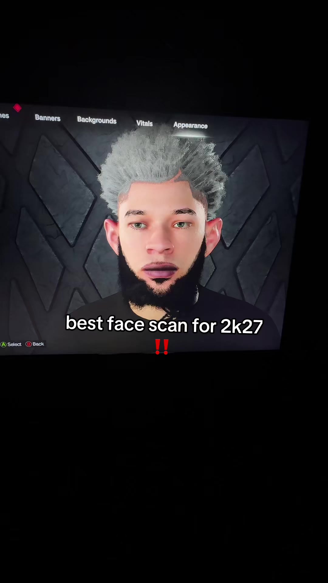 @julio