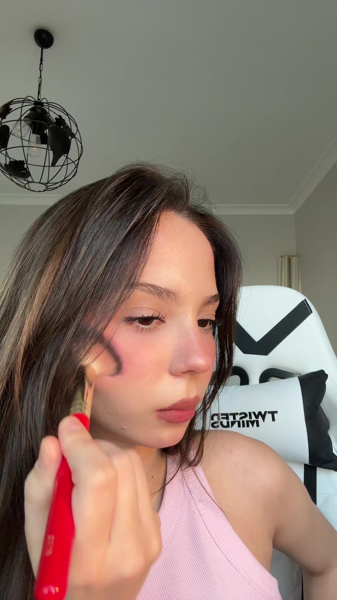 @Işıl güler