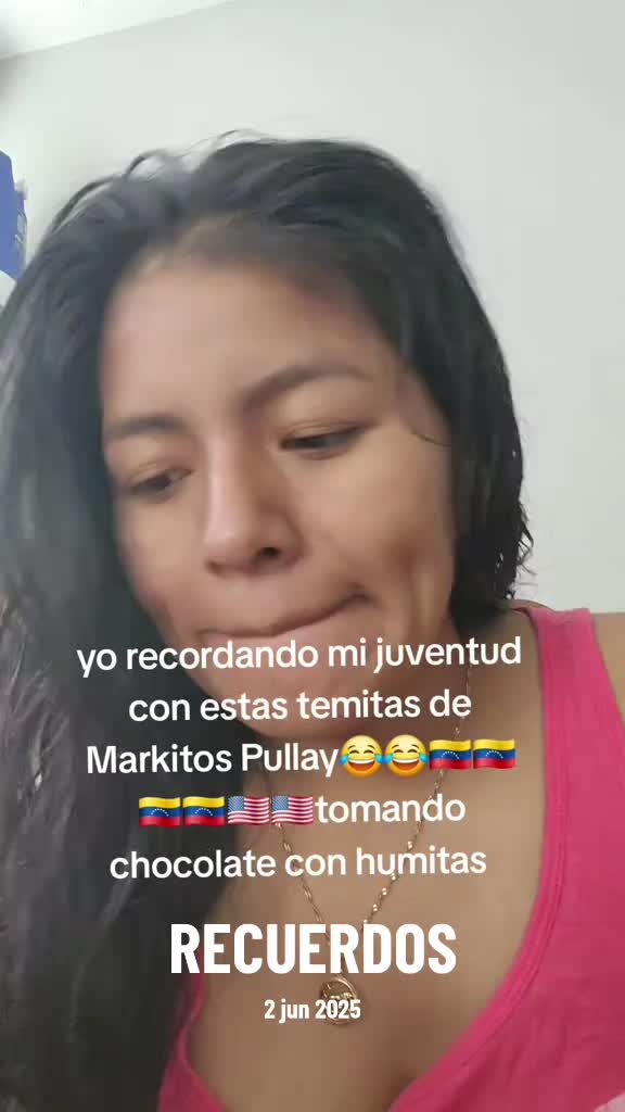 @Martha Isama