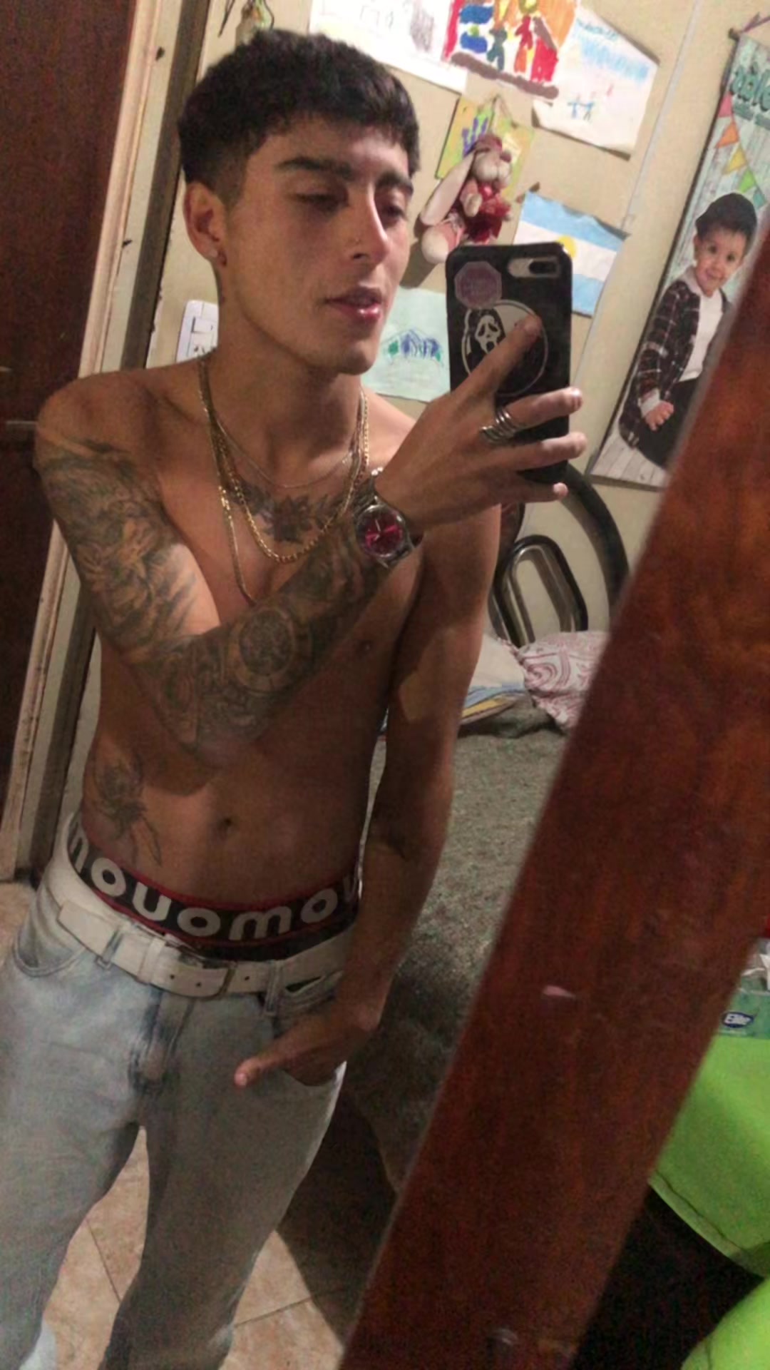 @18tiziano