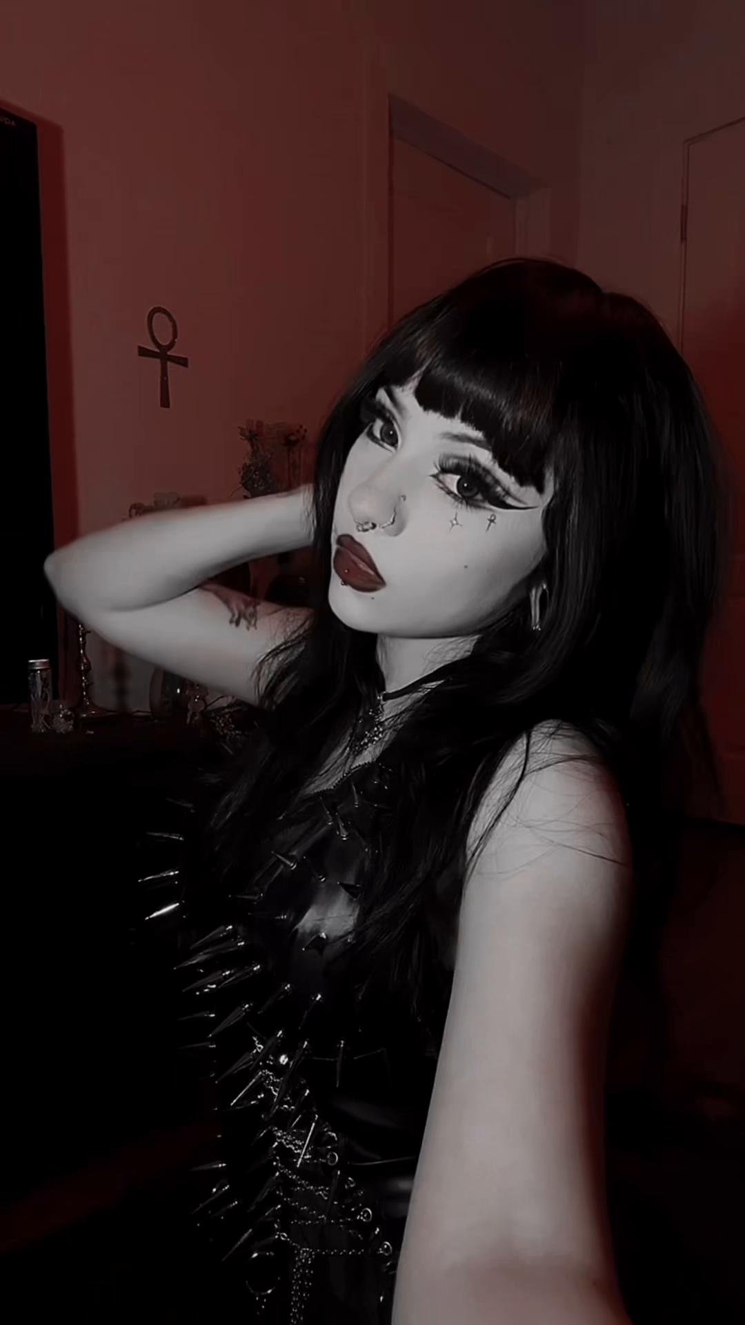 @departedvenus