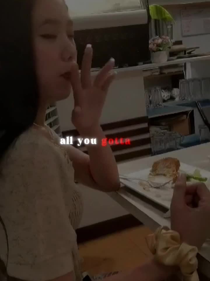 @Yen Saraza