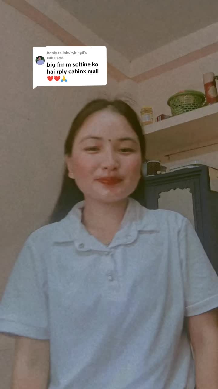 @Manisha❤️ Joyal