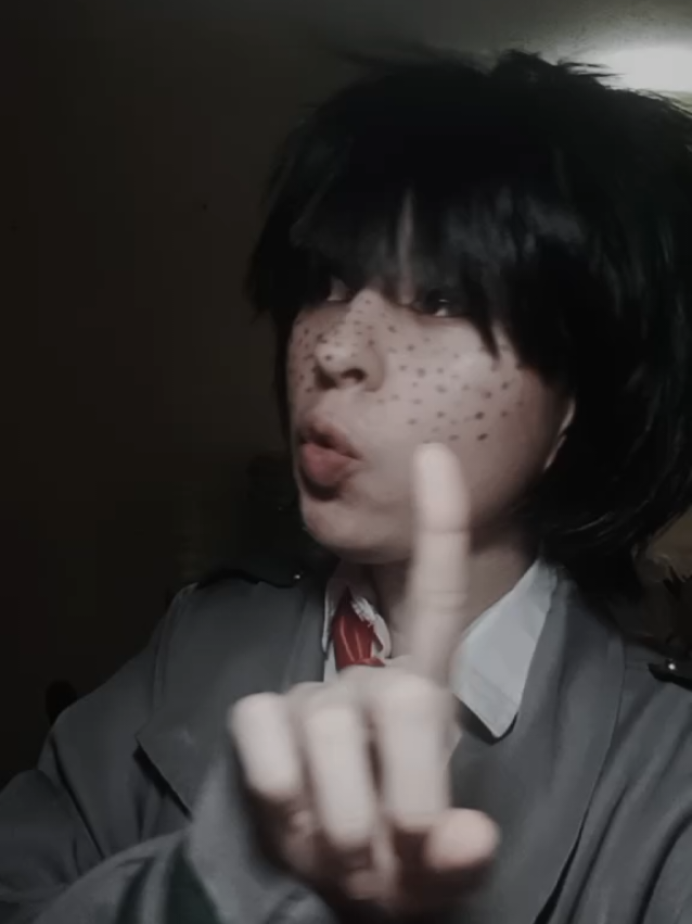 @LenyKath