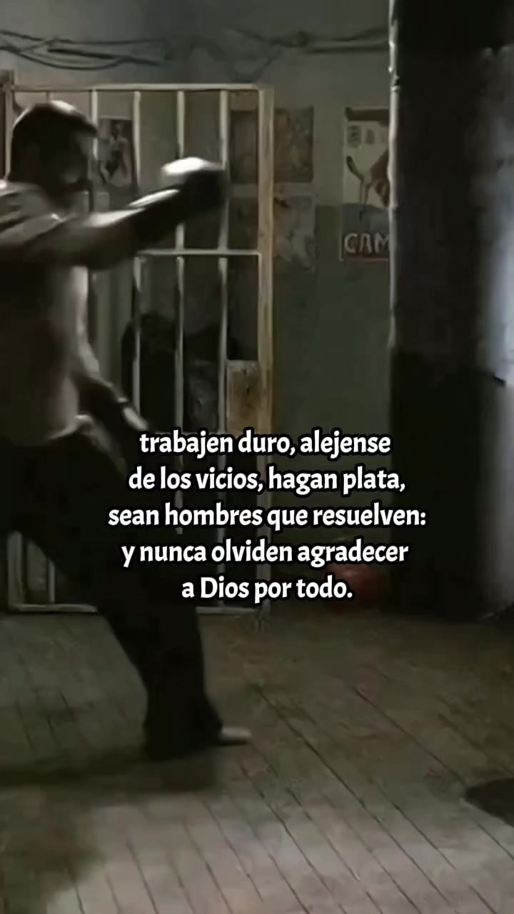 @SOLDADO DE CRISTO