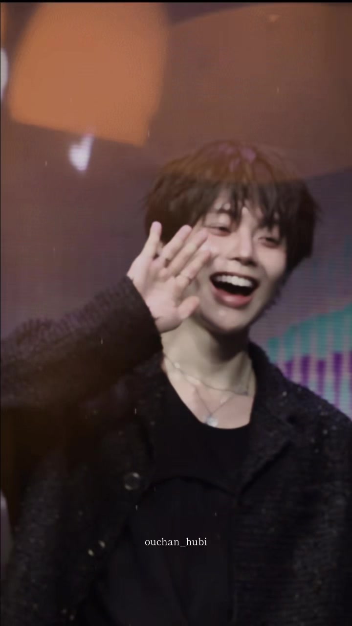 @𝐂𝐡𝐚𝐧