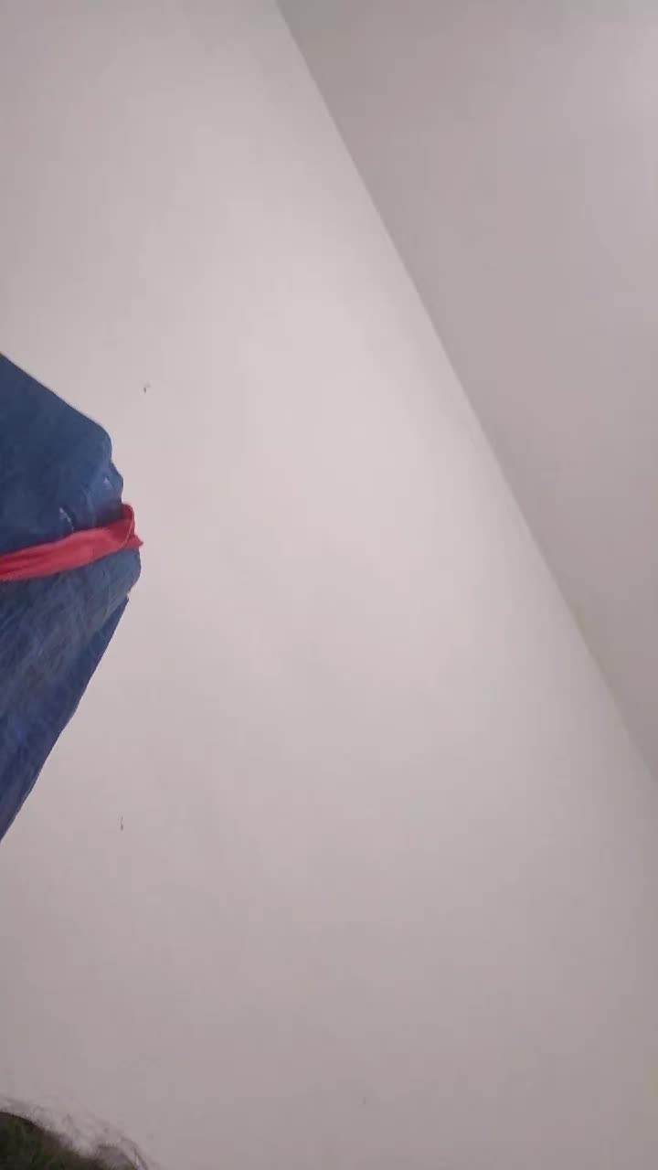 @Nosheen