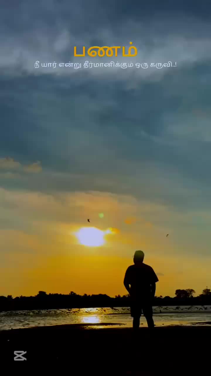 @Naveen_photography01