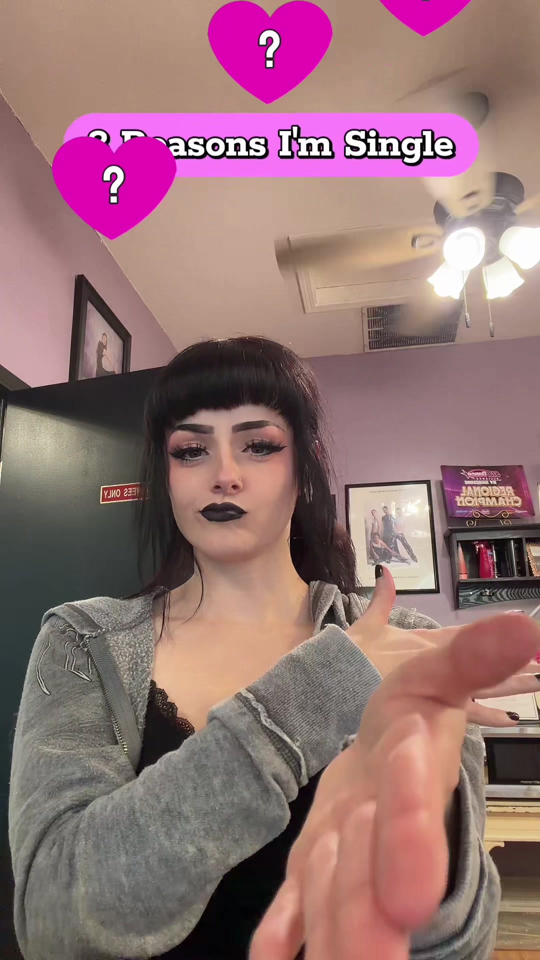 @awnii_thezombiie