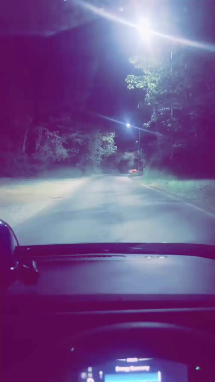 @Janjua 🔥 ر ا جپو ت