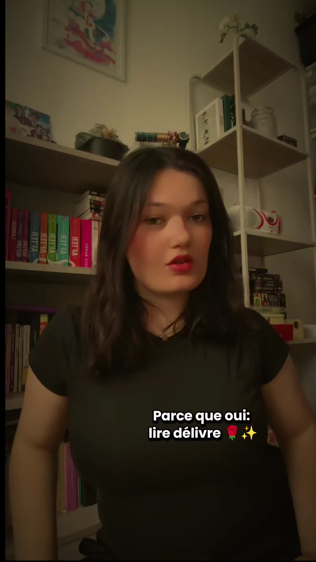 @alix